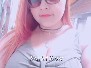 Scarlet_Rosse