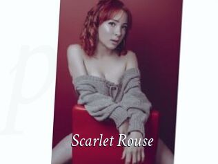 Scarlet_Rouse