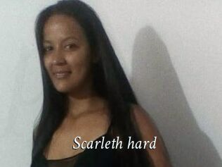 Scarleth_hard