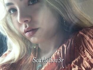 Scarletlov3r