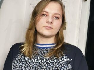 ScarlettGallagher