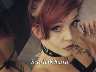 Scarlett_Ohara
