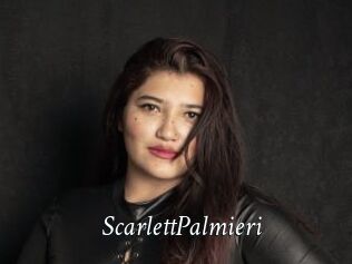 ScarlettPalmieri