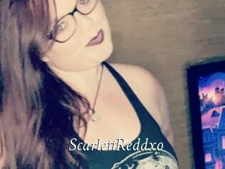ScarlettReddxo