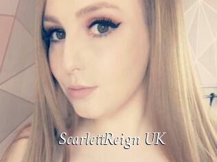 ScarlettReign_UK