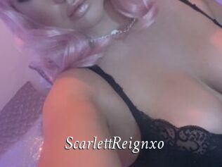 ScarlettReignxo
