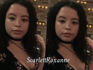 ScarlettRoxanne