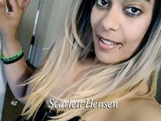 Scarlett_Hensen