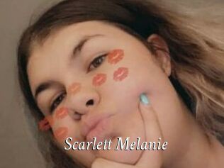 Scarlett_Melanie
