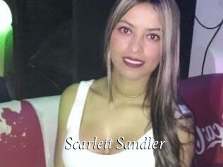 Scarlett_Sandler