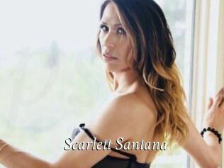 Scarlett_Santana