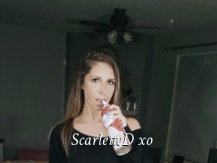 ScarletteD_xo