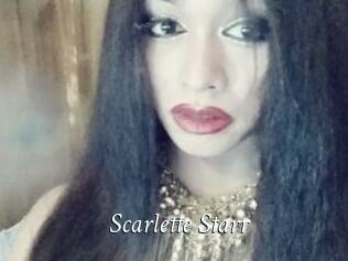 Scarlette_Starr