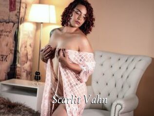 Scarlit_Vahn