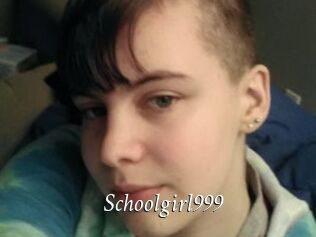 Schoolgirl999