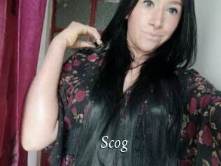 Scog