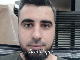 ScottHopps