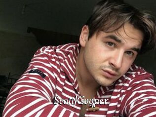 ScottJCooper