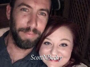 ScottNBecky