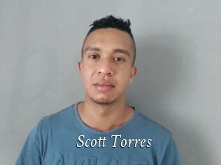 Scott_Torres