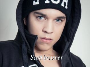 Scott_brasher