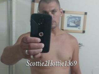 Scottie2Hottie1369
