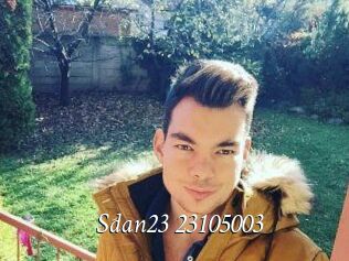 Sdan23