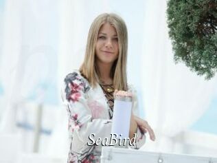 SeaBird