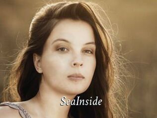 SeaInside