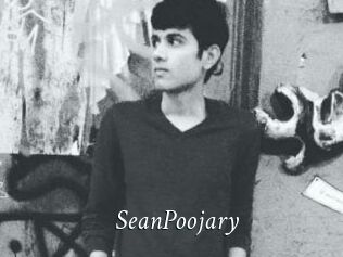 Sean_Poojary