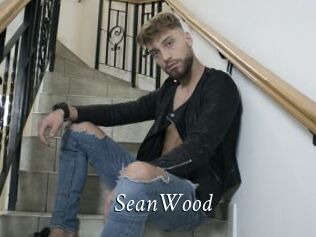 SeanWood
