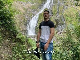 SebasFranco