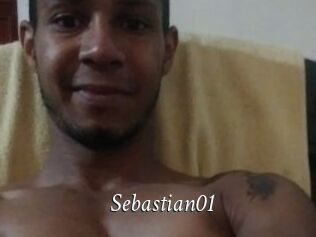 Sebastian01