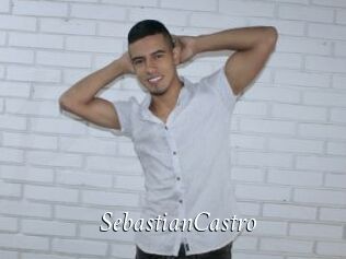 SebastianCastro