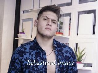 SebastianConnor
