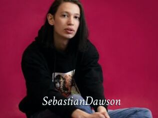 SebastianDawson