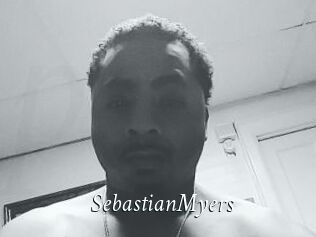 SebastianMyers