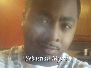 Sebastian_Myers