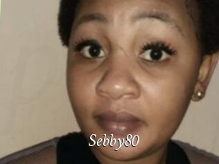 Sebby80