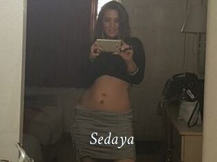Sedaya