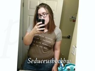 Seduceusbbcbbw