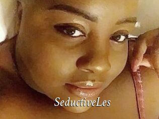SeductiveLes