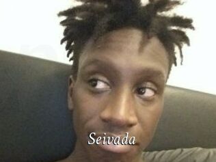 Seivada