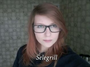 Selegrill