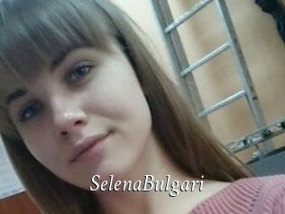 SelenaBulgari