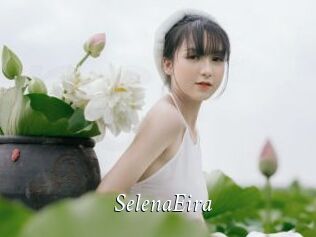 SelenaEira