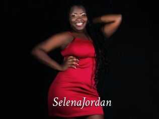 SelenaJordan