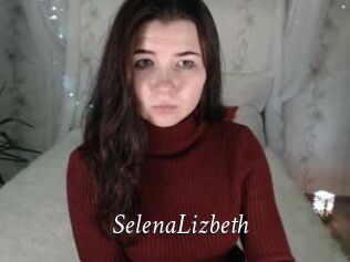 SelenaLizbeth