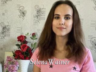 SelenaWainer