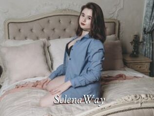 SelenaWay